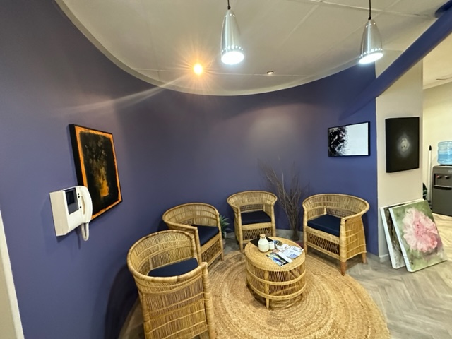 To Let commercial Property for Rent in Mowbray Western Cape